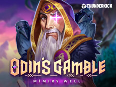 Spin genie casino. Bakü turu.86